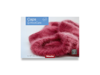 wa cwc 0902 l 20000201065